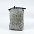 WIM WORKS Small Roll-Top Stuff Sack Flat Bottomed Dyneema®